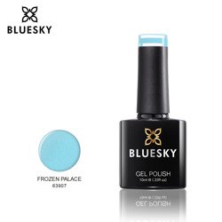 Bluesky Gel Polish 63907