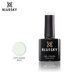 Bluesky Gel Polish 80533 CITYSCAPE