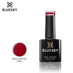 Bluesky Gel Polish 80584 BELLES ROSE 10ml
