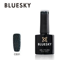Bluesky Gel Polish CS10