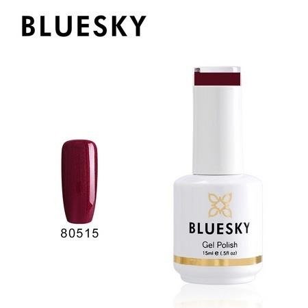 Bluesky Gel Polish 80515 MASQUERADE 15ML