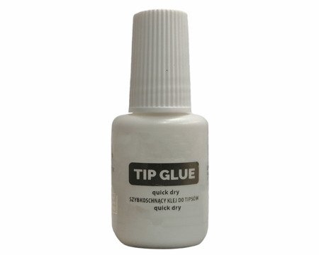 Tips glue 7,5g