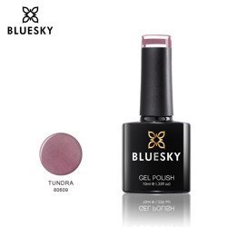Bluesky Gel Polish 80609