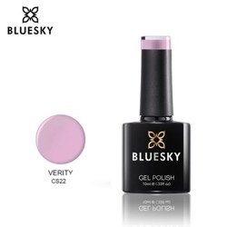 Bluesky Gel Polish CS63
