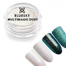 Bluesky Multimagic Dust