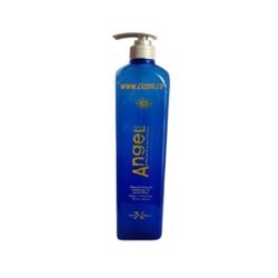 Angel szampon głęboko oczyszczający 1000 ml