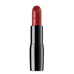 Artdeco Perfect Color Lipstick pomadka do ust 806 4g (P1)