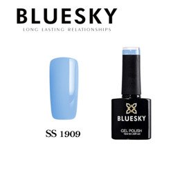 Bluesky SS1909 BLUEBELL