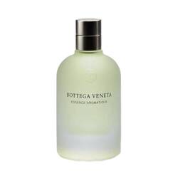 Bottega Veneta Pour Homme Essence Aromatique EDC 90ml (P1)