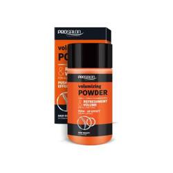 CHANTAL Prosalon Volumizing Powder puder zwiększający objętość włosów 20 g