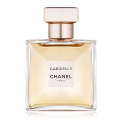 Chanel Gabrielle EDP 35ml (P1)