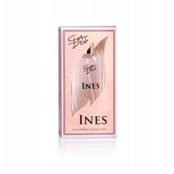Chat D'or Ines Woman EDP 30ml (P1)
