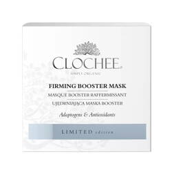 Clochee Firming Booster Mask ujędrniająca maska booster 50ml (P1)