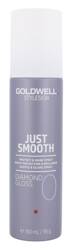 Goldwell Just Smooth Style Sign Diamond Gloss Lakier do włosów 150ml (W) (P2)