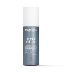 Goldwell Stylesign Ultra Volume Intense Root Lift Spray spray unoszący włosy u nasady 200ml (P1)