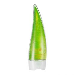 HOLIKA Aloe Facial Cleansing Foam pianka do oczyszczania twarzy z ekstraktem z aloesu 150ml (W) (P1)