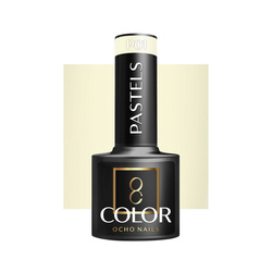 OCHO NAILS Lakier hybrydowy pastels P01 -5 g