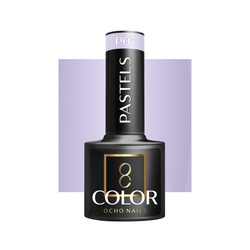 OCHO NAILS Lakier hybrydowy pastels P07 -5 g