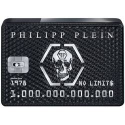 Philipp Plein No Limit$ EDP 50ml (M) (P2)