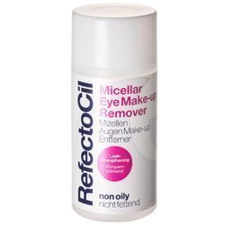 Refectocil Eye Make-up remover płyn micelarny 150m
