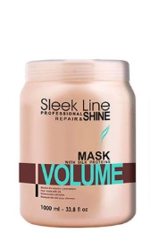 Stapiz Sleek Line Volume maska 1L