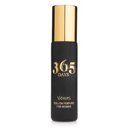 Venus For Women perfumy z feromonami 10ml