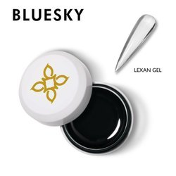 Żel budujący Bluesky Lexan gel Clear 15ml 