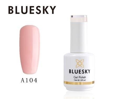 Bluesky A 104 15ml