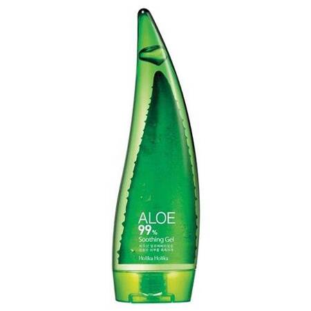 HOLIKA HOLIKA Aloe 99% Soothing Gel żel aloesowy 250ml (P1)